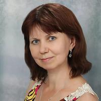 Отзыв от Жанна - DTV виза